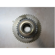 03H107 Idler Timing Gear From 2005 DODGE RAM 1500  4.7